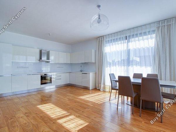 3 bedroom detached house for sale pyrgos limassol limassol 8804813 image 16801404