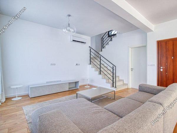 3 bedroom detached house for sale pyrgos limassol limassol 8804813 image 16801405