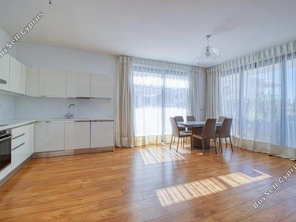 3 bedroom detached house for sale pyrgos limassol limassol 8804813 image 16801406