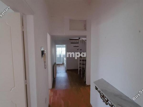 3 bedroom detached house for sale strovolos nicosia 1729813 image 5550480