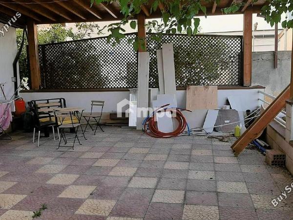 3 bedroom detached house for sale strovolos nicosia 1729813 image 5550482