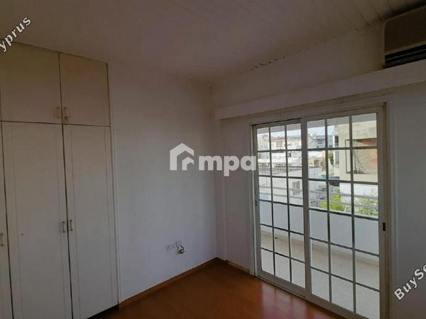 3 bedroom detached house for sale strovolos nicosia 1729813 image 5550484