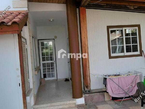 3 bedroom detached house for sale strovolos nicosia 1729813 image 5550486