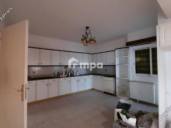 3 bedroom detached house for sale strovolos nicosia 1729813 image 5550487