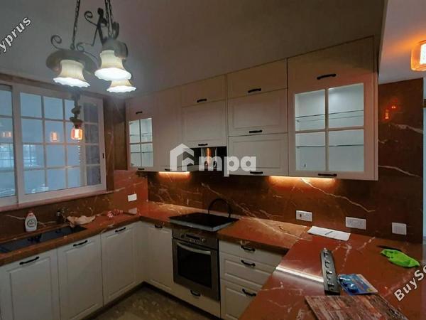 3 bedroom detached house for sale strovolos nicosia 1729813 image 5550488