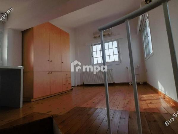 3 bedroom detached house for sale strovolos nicosia 1729813 image 5550489