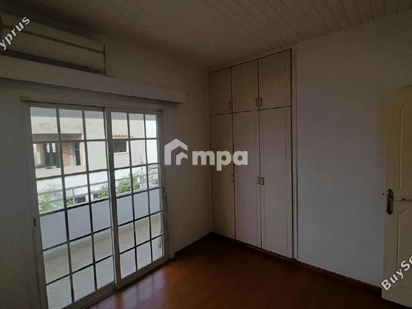 3 bedroom detached house for sale strovolos nicosia 1729813 image 5550490