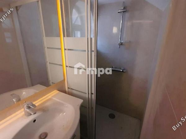 3 bedroom detached house for sale strovolos nicosia 1729813 image 5550491