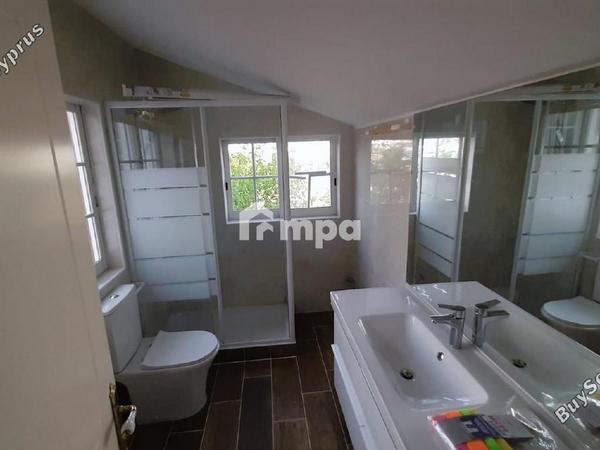 3 bedroom detached house for sale strovolos nicosia 1729813 image 5550493