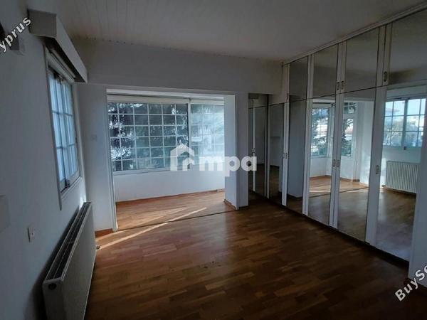 3 bedroom detached house for sale strovolos nicosia 1729813 image 5550494