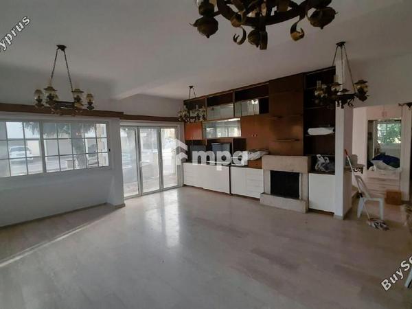 3 bedroom detached house for sale strovolos nicosia 1729813 image 5550495