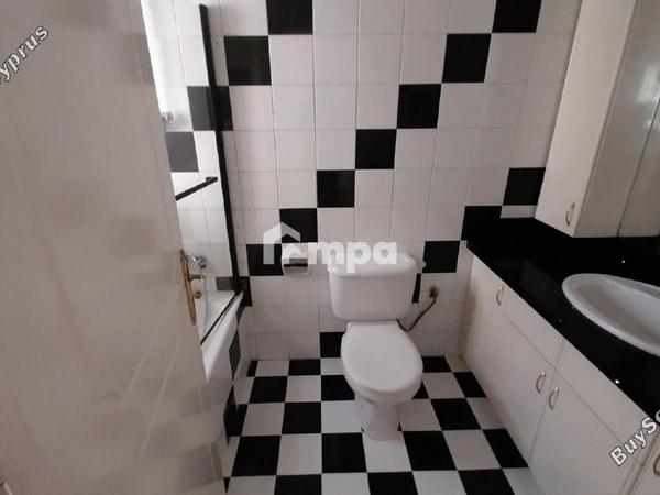 3 bedroom detached house for sale strovolos nicosia 1729813 image 5550496