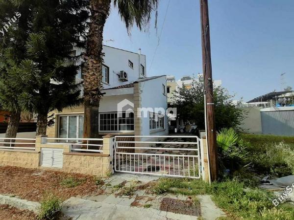3 bedroom detached house for sale strovolos nicosia 1729813 image 5550497