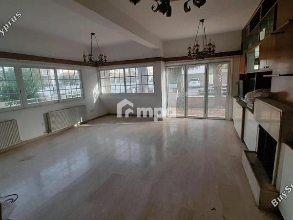 3 bedroom detached house for sale strovolos nicosia 1729813 image 5550498