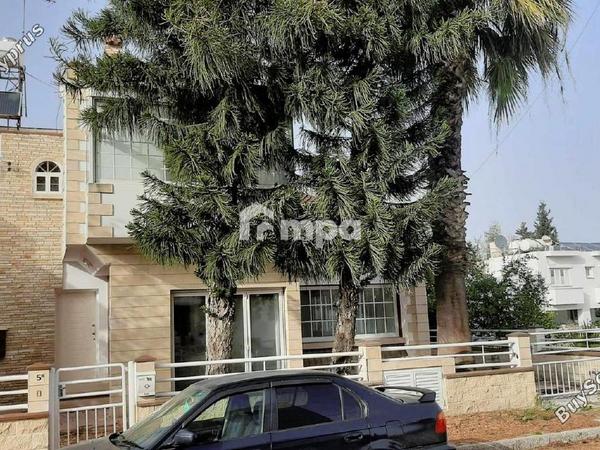 3 bedroom detached house for sale strovolos nicosia 1729813 image 5550499