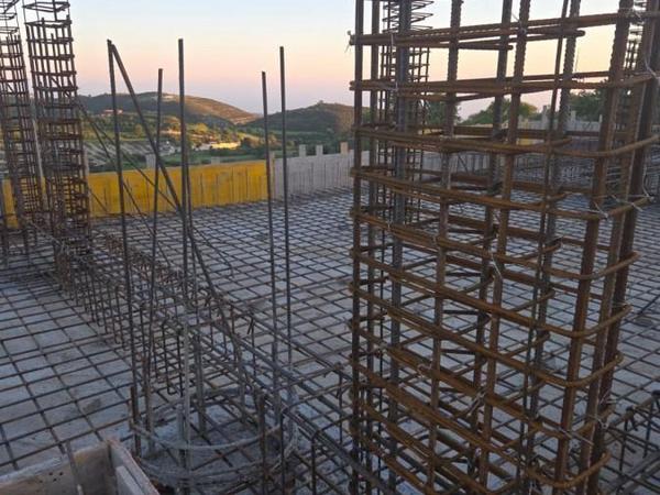 3 bedroom detached house for sale tsada paphos 8537813 image 15497639