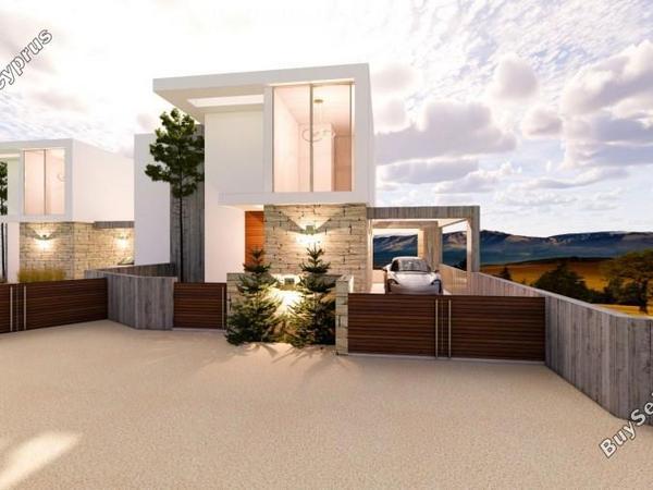 3 bedroom detached house for sale tsada paphos 8537813 image 15497644
