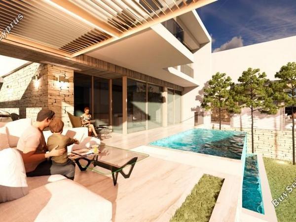 3 bedroom detached house for sale tsada paphos 8537813 image 15497647