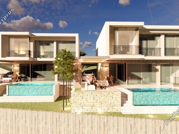 3 bedroom detached house for sale tsada paphos 8537813 image 15497649