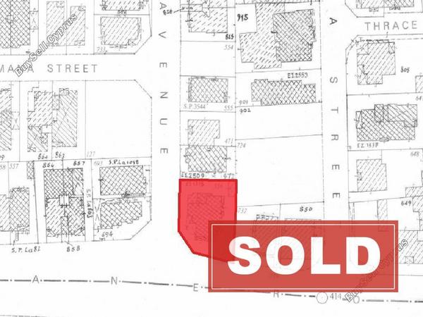 3 bedroom detached house sold faneromeni larnaca 8592813 image 15712671