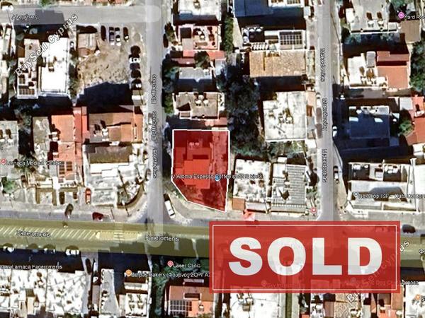 3 bedroom detached house sold faneromeni larnaca 8592813 image 15712672