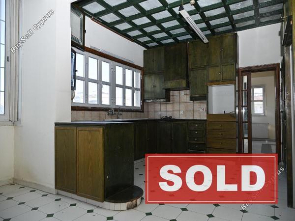 3 bedroom detached house sold faneromeni larnaca 8592813 image 15712686