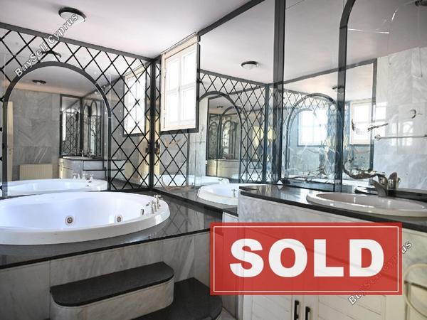 3 bedroom detached house sold faneromeni larnaca 8592813 image 16062074