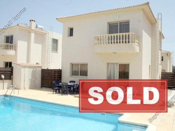 3 bedroom detached house sold mandria pafou paphos 226813 image 219830