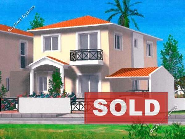 3 bedroom detached house sold oroklini larnaca 217813 image 95217