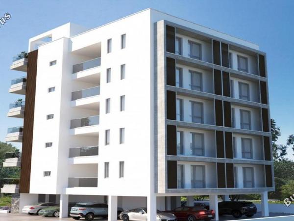 3 bedroom penthouse for sale larnaca municipality larnaca 1216813 image 16255090