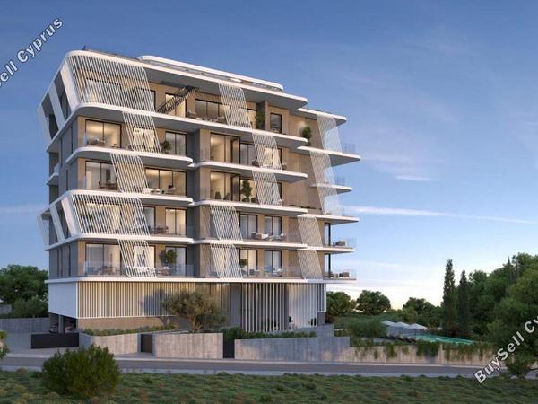 3 bedroom penthouse for sale mouttagiaka limassol 8381813 image 14695289