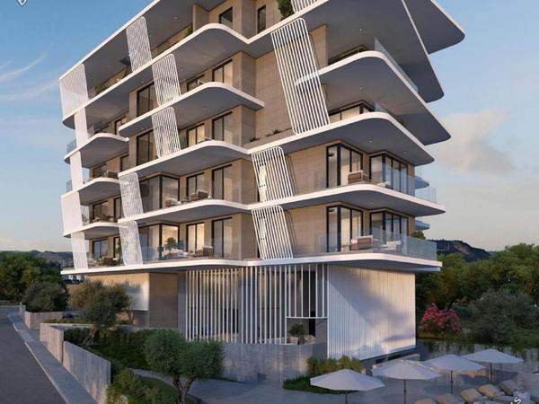 3 bedroom penthouse for sale mouttagiaka limassol 8381813 image 14695291