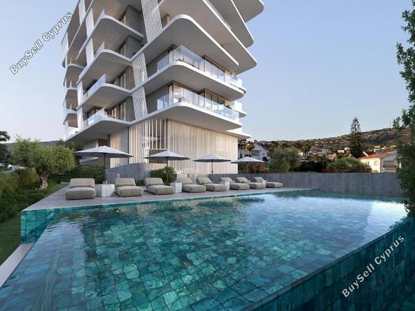 3 bedroom penthouse for sale mouttagiaka limassol 8381813 image 14695295
