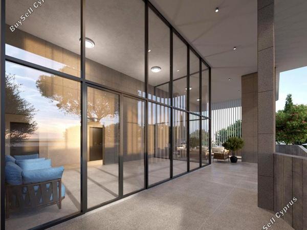 3 bedroom penthouse for sale mouttagiaka limassol 8381813 image 14695301