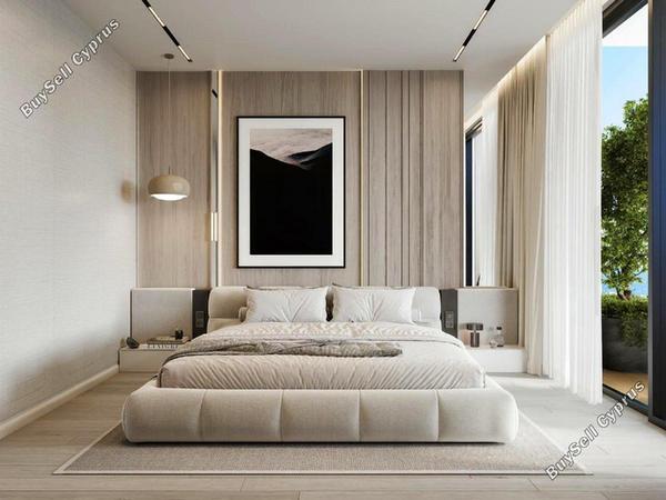 3 bedroom penthouse for sale mouttagiaka limassol 8381813 image 14695306