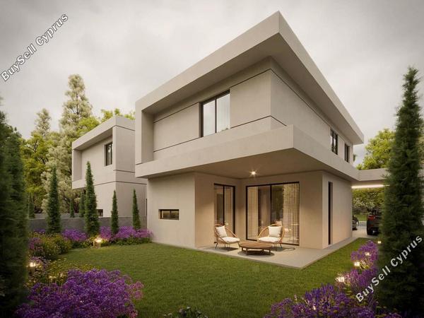 3 bedroom semi detached house for sale archangelos nicosia 1821813 image 6359639