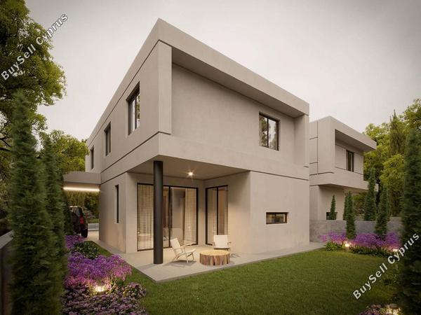 3 bedroom semi detached house for sale archangelos nicosia 1821813 image 6359643