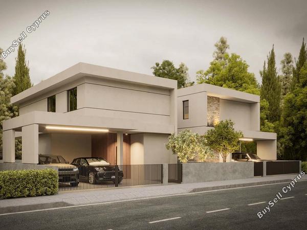 3 bedroom semi detached house for sale archangelos nicosia 1821813 image 6359649