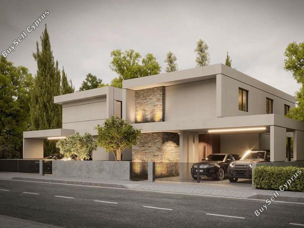 3 bedroom semi detached house for sale archangelos nicosia 1821813 image 6359653