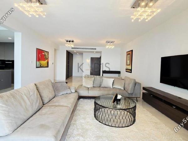 4 bedroom apartment for rent agios tychonas limassol 7745813 image 14645514