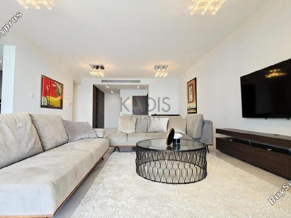 4 bedroom apartment for rent agios tychonas limassol 7745813 image 14645515