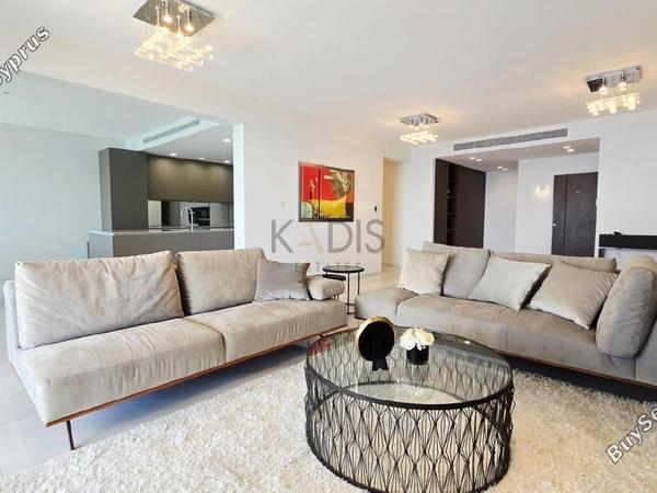 4 bedroom apartment for rent agios tychonas limassol 7745813 image 14645517