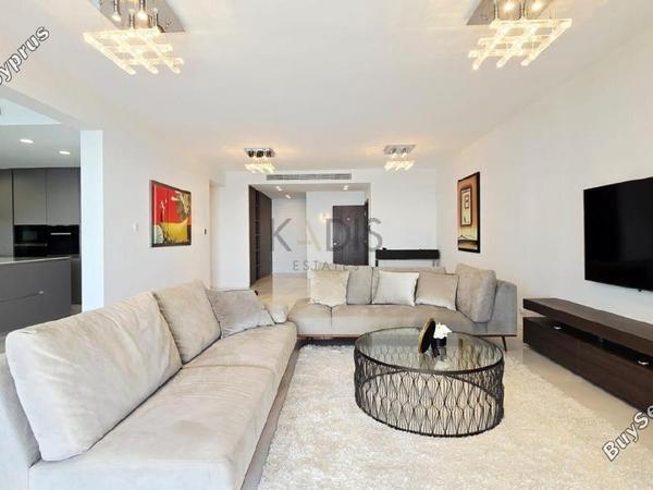 4 bedroom apartment for rent agios tychonas limassol 7745813 image 14645518