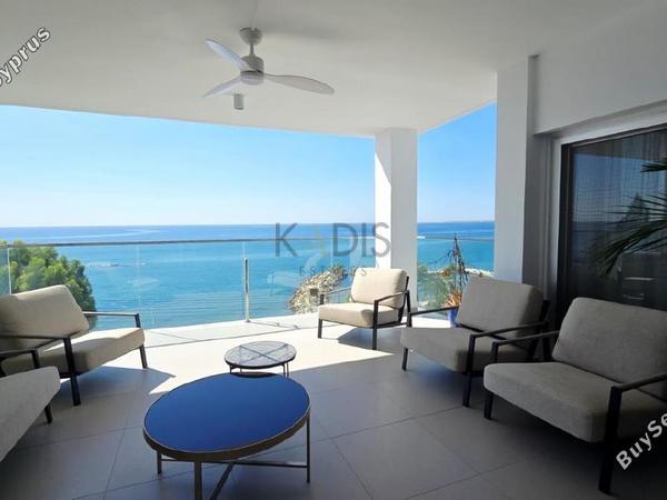 4 bedroom apartment for rent agios tychonas limassol 7745813 image 14645519