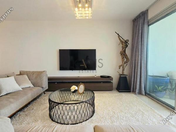 4 bedroom apartment for rent agios tychonas limassol 7745813 image 14645520