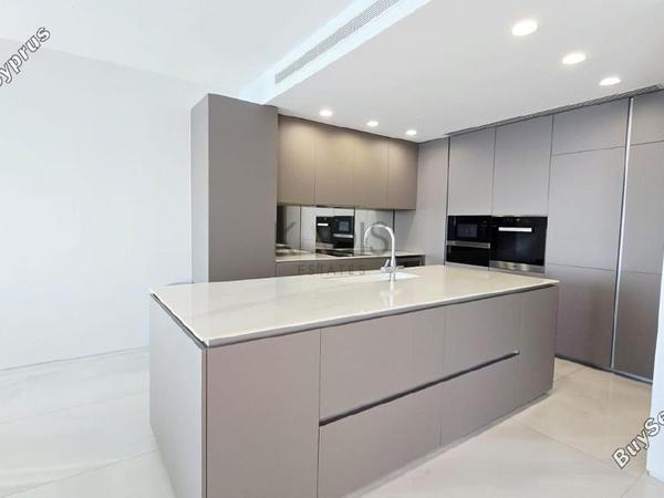4 bedroom apartment for rent agios tychonas limassol 7745813 image 14645521