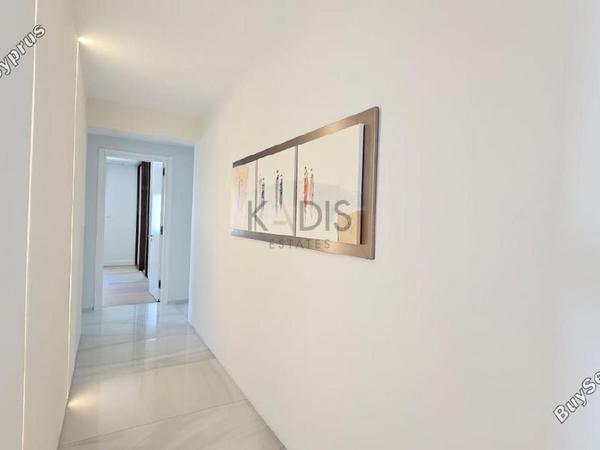 4 bedroom apartment for rent agios tychonas limassol 7745813 image 14645523