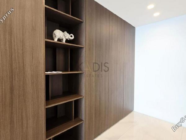 4 bedroom apartment for rent agios tychonas limassol 7745813 image 14645525