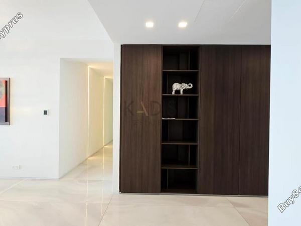 4 bedroom apartment for rent agios tychonas limassol 7745813 image 14645527