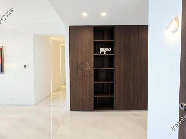 4 bedroom apartment for rent agios tychonas limassol 7745813 image 14645528